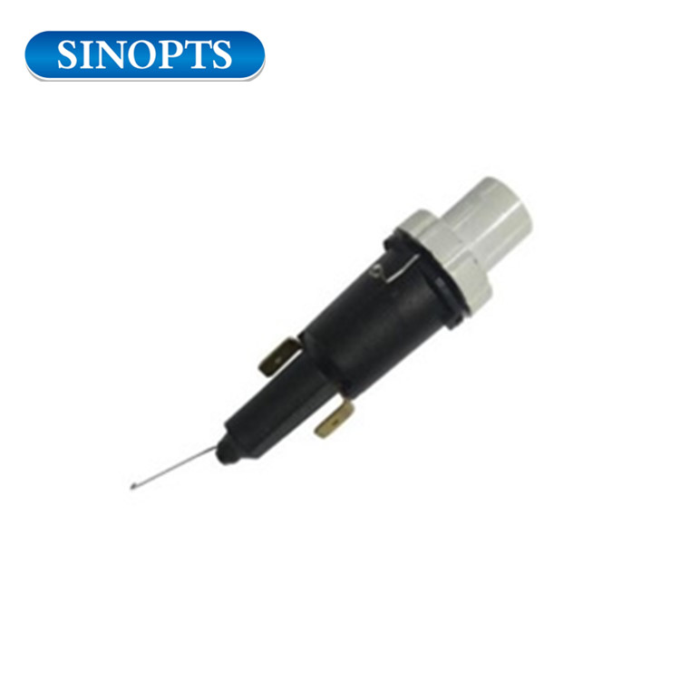 Push Button Piezo Igniters Piezo Ignition Lighter Buy Push Button