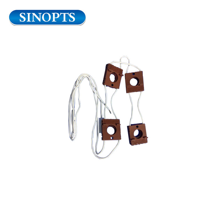 Switch Harness Gas Oven Ignition