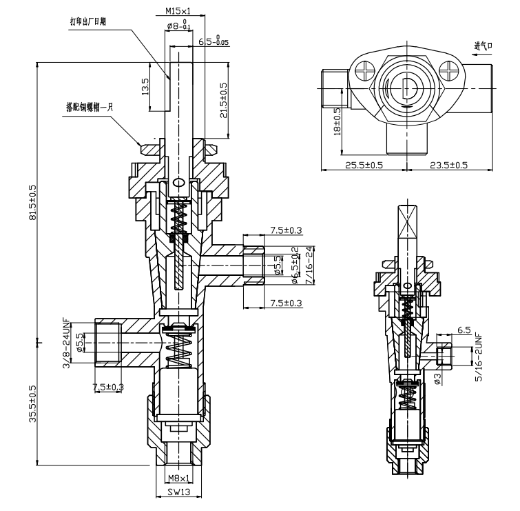 Brass Gas Stove Valve Gas Stove Control Valve Buy Gas Control Valve