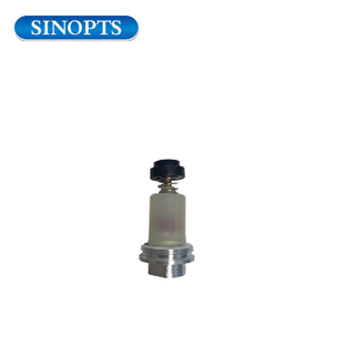 Magnet Valve for Gas Water Heater