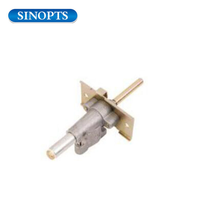 Gas Lpg Control Valve for Gas Grill