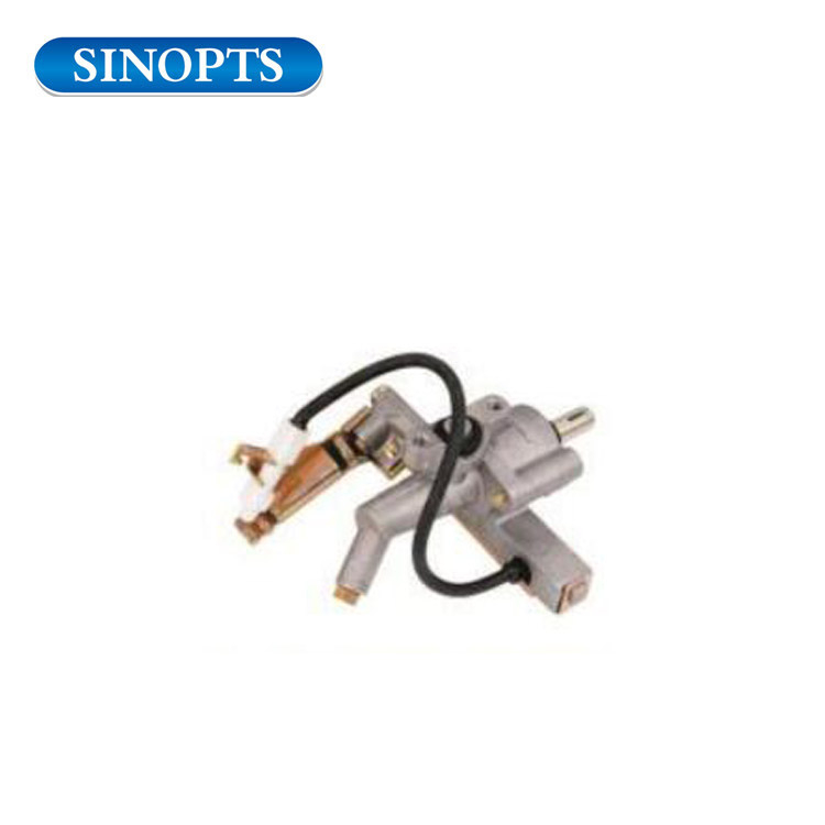 Gas Stove Lighter Stove Accessories Electronic Assembly