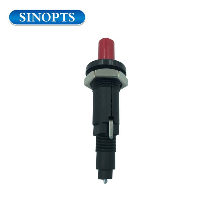 Piezo Igniter for Butane Lighter Piezo Igniter Generator