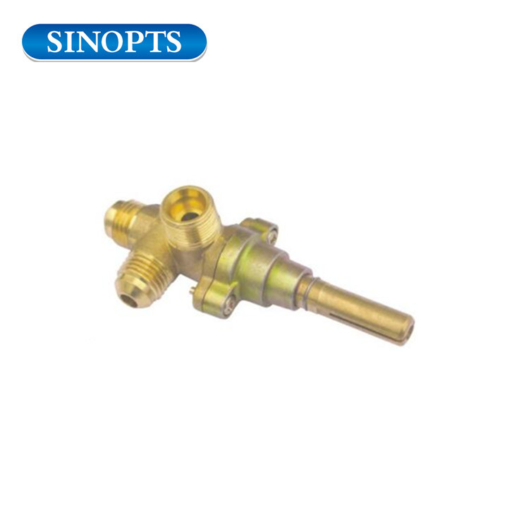Gas safety valve for gas heater oven stove Buy gas heater valve, plug