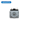 120 minutes O shaft oven stove cooker timer
