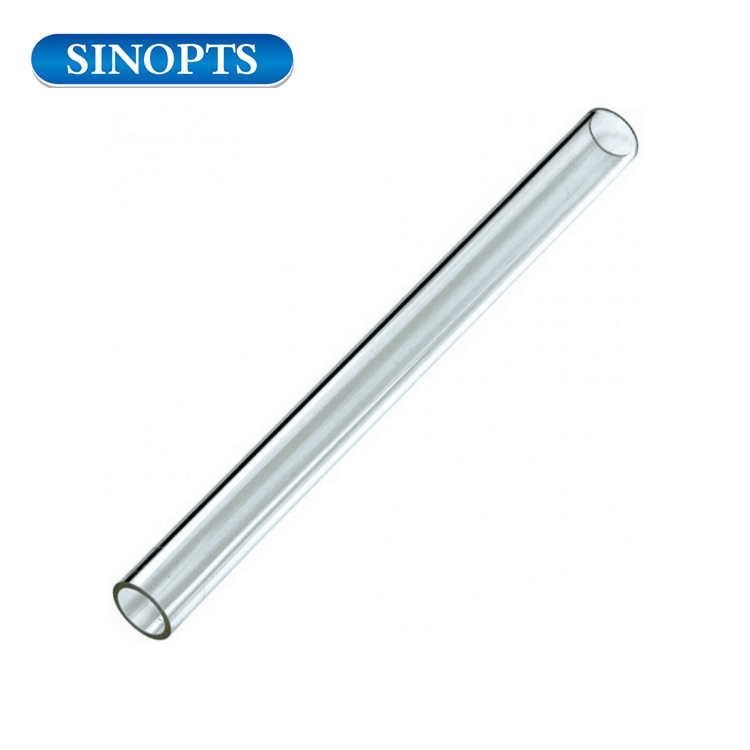 Customized Hand Blown Heat Resistant Glass Tube Buy glass tube, customized glass tube, heat