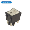 High Quality Rocker Switch
