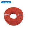 PVC Propane Gas Pressure LPG Hose Pipe