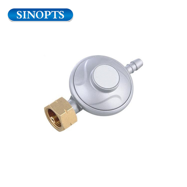 Water Heater Gas Regulator Buy regulator, lpg regulator, gas