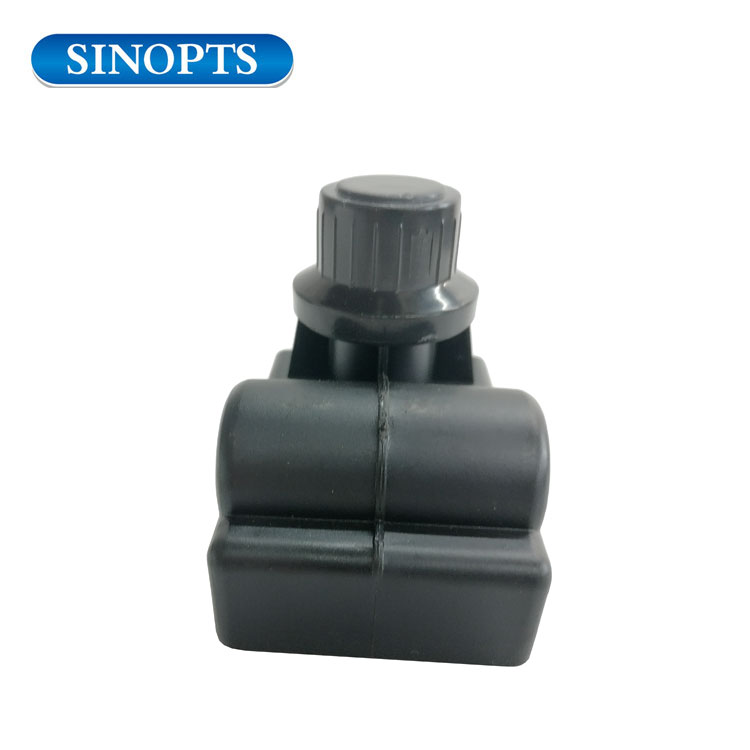 Electronic Gas Cooker Ignition Push Button Conversion Kit Buy