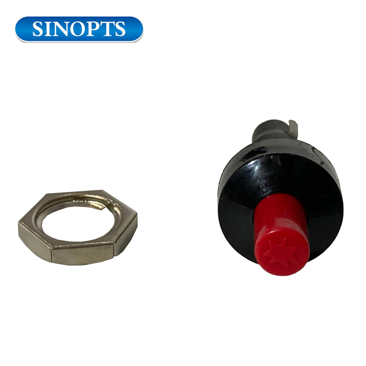 Black Piezo Gas Igniter Spark Ignitor Buy piezo igniter