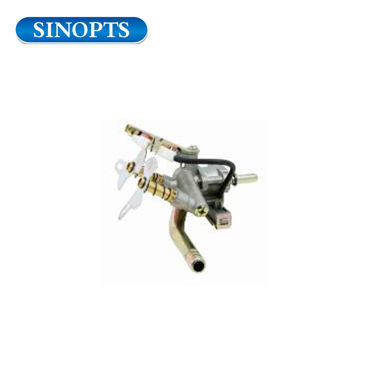 Universal Gas Stove Accessories Electronic Ignition Buy gas safety