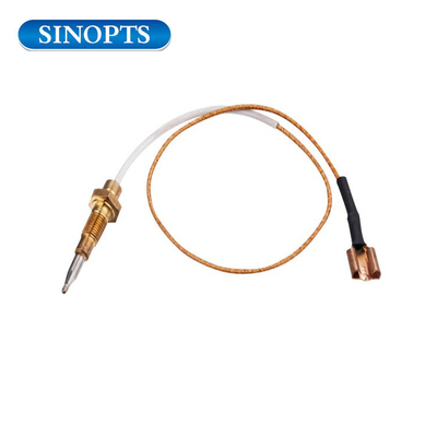 Gas Thermocouple Replacement for Water Heater