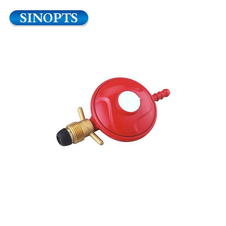 Low Pressure Gas Regulator Lpg Regulator Buy regulator, lpg regulator