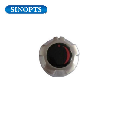 oven stove valve knobs