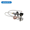 Gas Heater Safety Control Gas Oven Gas Valve
