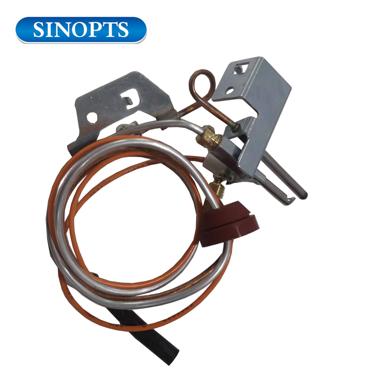 Gas Pilot Assembly 9003542 Gas Heater ODS Pilot Burner Buy ods pilot