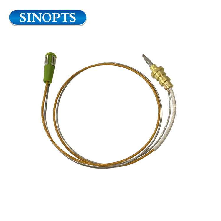 450mm Gas Burner Universal Thermocouple Buy thermocouple, gas