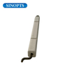 Water Heater Flame Sensor Ceramic Ignition Electrode