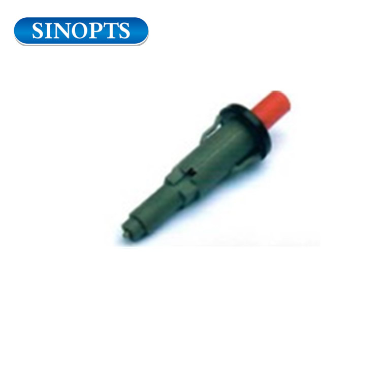 Electric Piezo Igniter Bbq Lighter Piezo Igniter Replacement Buy