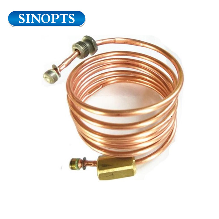 Gas Thermocouple for Gas Cooker Gas Hob Thermocouple Buy gas