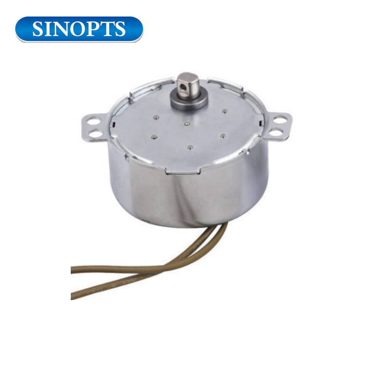 Kitchen Microwave Part Oven Motor 