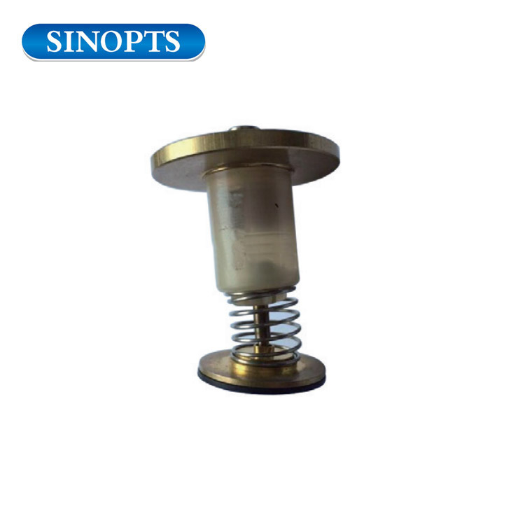 Gas Oven Grill Magnet Valve 