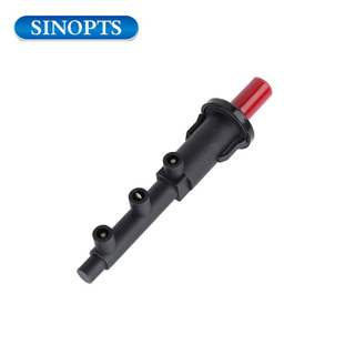 Electric Piezo Igniter for Gas Heater Small Piezo Igniter