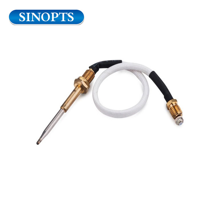 Thermocouple for Gas Grill 