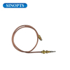 High Quality Home Kitchen Thermocouple 