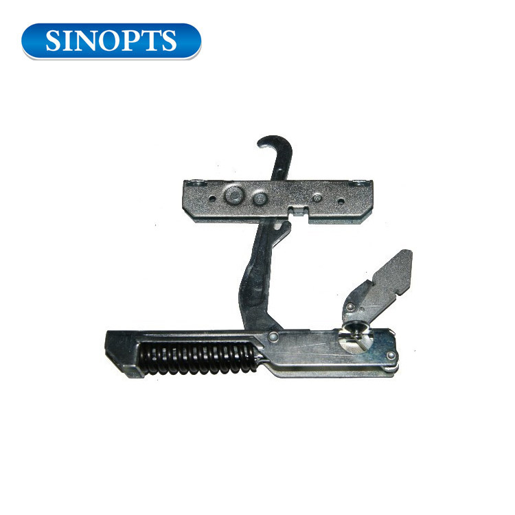 New Model Gas Stove Door Hinge Buy oven hinges, oven door hinge