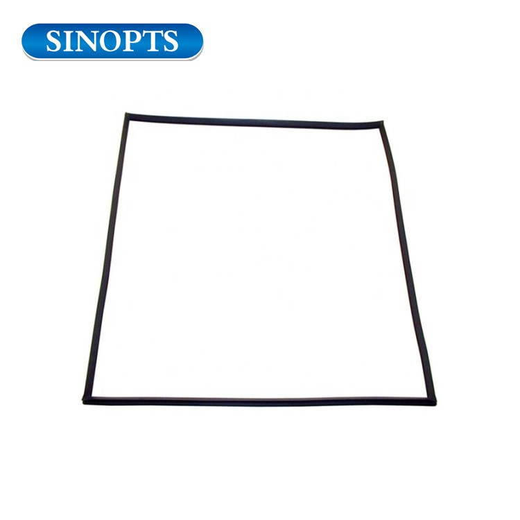 Customized kitchen oven door sealing seal