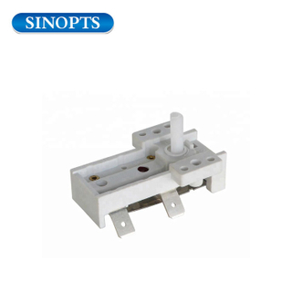 KST401 Thermostat Switch