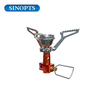 Portable Camping gas Stove Outdoor stove