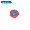 oven stove valve knob