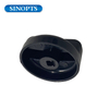 Oven Elements Parts Oven Knob 