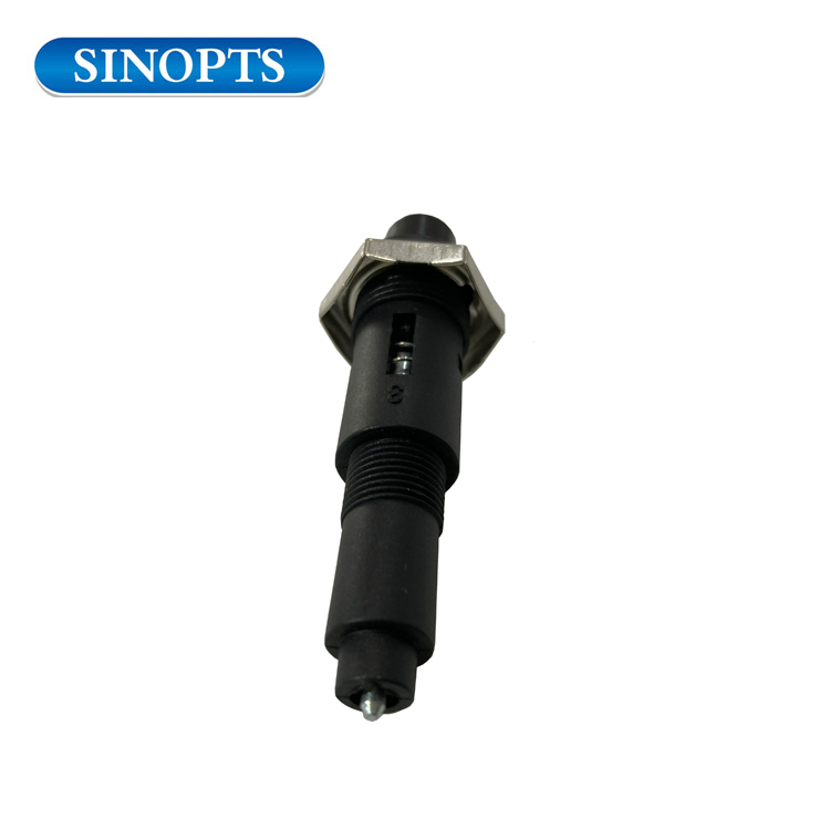 Piezo Electronic Igniter for Sale for Gas Heater