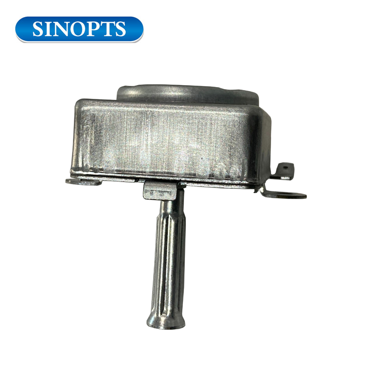 Low Speed Grill Motor Oven Motor 
