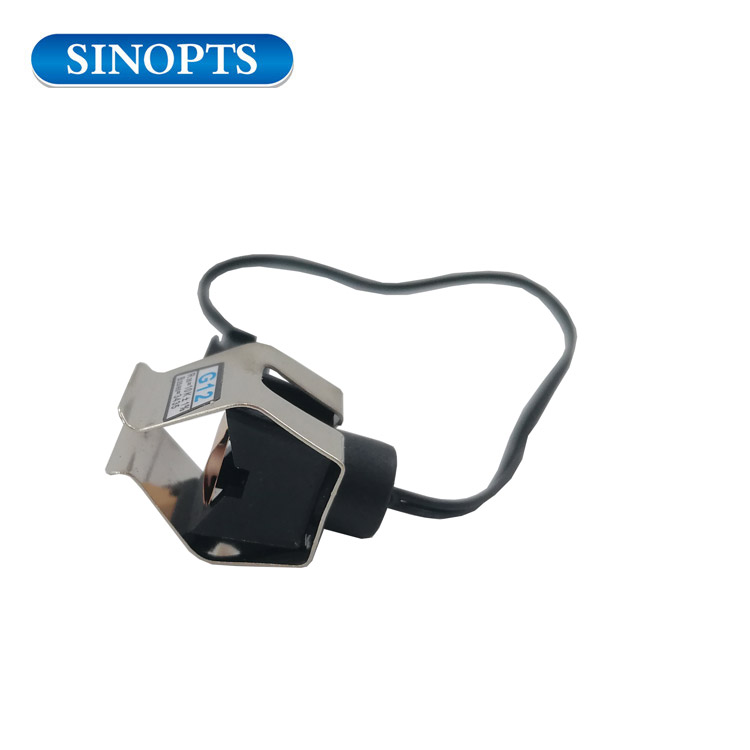 Temperature Sensor for Wall Hung Gas Boiler Temperature Sensor Gas Water Heater