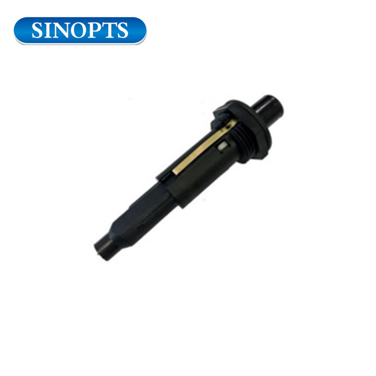 Push Button Piezo Igniter for Gas Cooker Piezo Ignition Lighter Buy