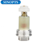 Sinopts gas water heater gas thermostat magnet unit magnet valve