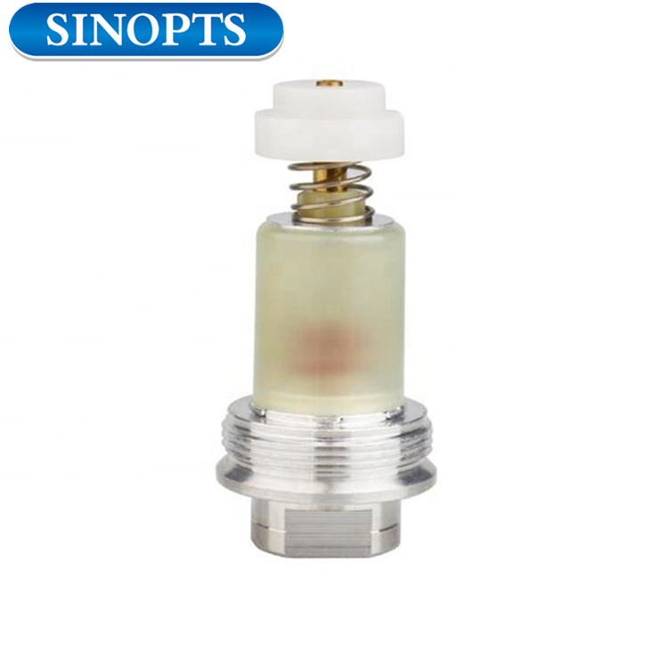Sinopts gas water heater gas thermostat magnet unit magnet valve