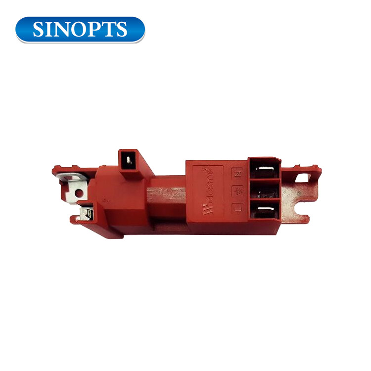 Electronic spark generator plug ignition pulse igniter Buy pulse