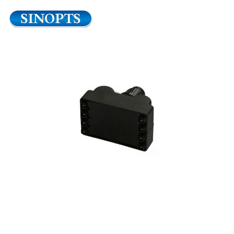 High Quality AA Battery Operated Gas Igniter Buy electronic gas