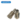 High Quality Brass Nozzle Injector