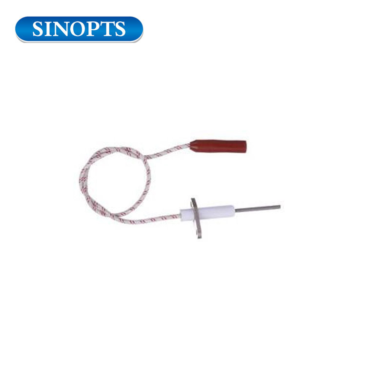 Gas BBQ Grill Spark Ignition Electrode Buy ignition electrode, Burner