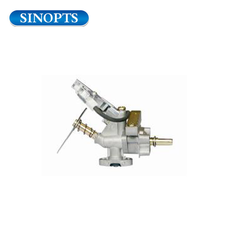 Saddle valve Buy plug valve, brass valve, Gas Control Valve Product