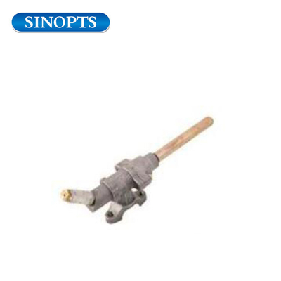 Gas Stove Spare Parts Control Valve for Grill 