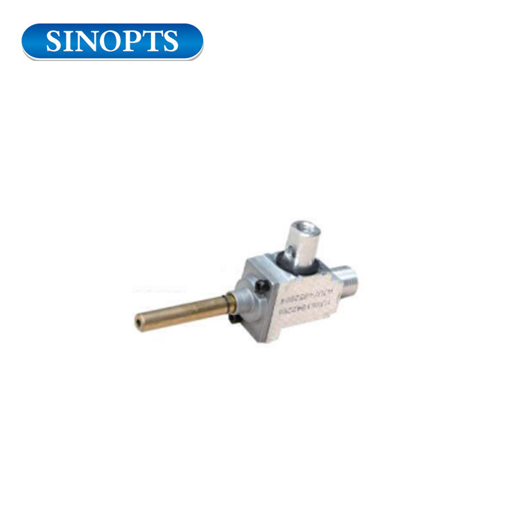 Safety Gas Valve Lpg Multigas Interchangeable Buy gas safety valve