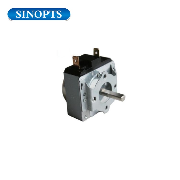 180 minutes D shaft oven stove cooker timer Buy cooker timer, oven